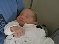 Loris Lennon (17-12-09) 005